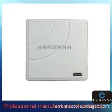 1.8GHz mimo panel antenna